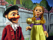 kasperl-prinzessin-2000x1500-310kb.jpg