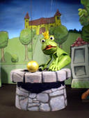 der-froschkoenig-1100x1600-400kb.jpg