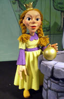 prinzessin-1300x2000-210kb.jpg
