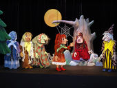 kleine-hexe-57.jpg