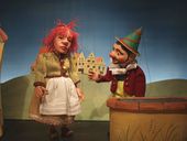 frau-holle-p4.jpg