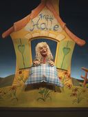 frau-holle-p8.jpg