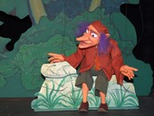 rumpelstiltzchen-4.jpg