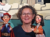 dornroeschen-n0.jpg