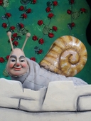 dornroeschen-n6.jpg
