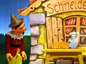 schneiderlein-05.jpg